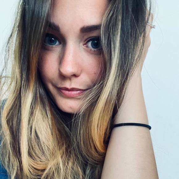 anika0613